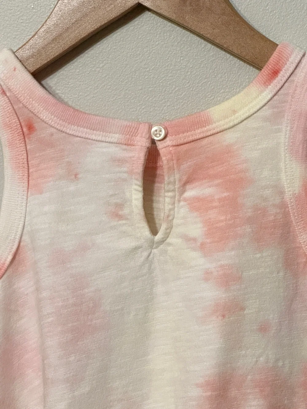 GAP nwt swing